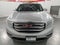 2018 GMC Acadia 2.5L 4 Cylinder FWD 4dr SLE w/SLE-2