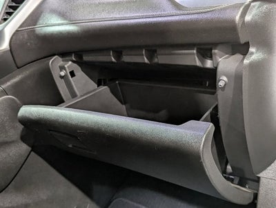 2018 GMC Acadia 2.5L 4 Cylinder FWD 4dr SLE w/SLE-2