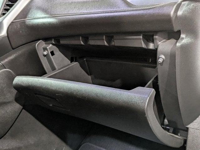 2018 GMC Acadia 2.5L 4 Cylinder FWD 4dr SLE w/SLE-2