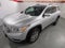 2018 GMC Acadia 2.5L 4 Cylinder FWD 4dr SLE w/SLE-2
