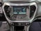 2018 GMC Acadia 2.5L 4 Cylinder FWD 4dr SLE w/SLE-2