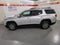 2018 GMC Acadia 2.5L 4 Cylinder FWD 4dr SLE w/SLE-2