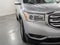 2018 GMC Acadia 2.5L 4 Cylinder FWD 4dr SLE w/SLE-2
