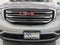 2018 GMC Acadia 2.5L 4 Cylinder FWD 4dr SLE w/SLE-2