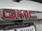 2018 GMC Acadia 2.5L 4 Cylinder FWD 4dr SLE w/SLE-2
