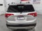 2018 GMC Acadia 2.5L 4 Cylinder FWD 4dr SLE w/SLE-2