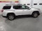 2018 GMC Acadia 2.5L 4 Cylinder FWD 4dr SLE w/SLE-2