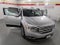 2018 GMC Acadia 2.5L 4 Cylinder FWD 4dr SLE w/SLE-2