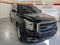 2015 GMC Yukon XL 5.3L V8 4WD SLT