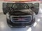 2015 GMC Yukon XL 5.3L V8 4WD SLT