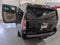 2015 GMC Yukon XL 5.3L V8 4WD SLT