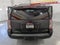 2015 GMC Yukon XL 5.3L V8 4WD SLT