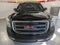2015 GMC Yukon XL 5.3L V8 4WD SLT