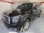 2015 GMC Yukon XL 5.3L V8 4WD SLT