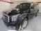 2015 GMC Yukon XL 5.3L V8 4WD SLT