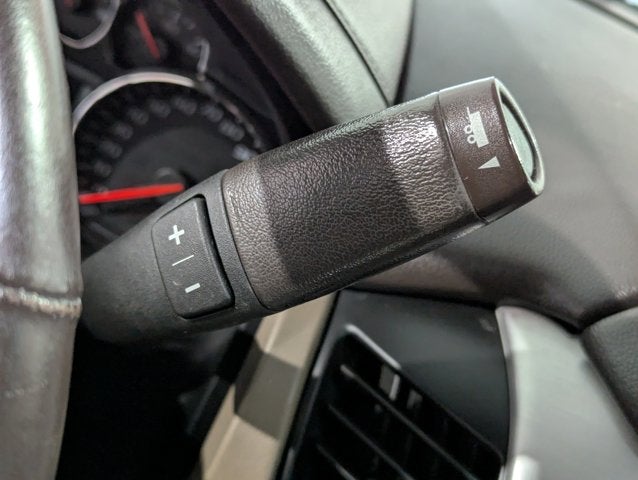 2015 GMC Yukon XL 5.3L V8 4WD SLT