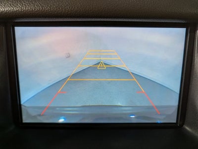 2015 GMC Yukon XL 5.3L V8 4WD SLT