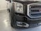 2015 GMC Yukon XL 5.3L V8 4WD SLT