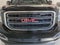 2015 GMC Yukon XL 5.3L V8 4WD SLT