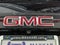 2015 GMC Yukon XL 5.3L V8 4WD SLT