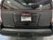 2015 GMC Yukon XL 5.3L V8 4WD SLT