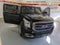 2015 GMC Yukon XL 5.3L V8 4WD SLT