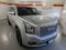 2016 GMC Yukon XL 4WD 4dr Denali