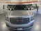 2016 GMC Yukon XL 4WD 4dr Denali