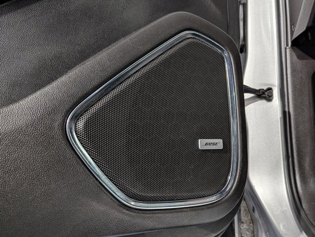 2016 GMC Yukon XL 4WD 4dr Denali