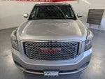2016 GMC Yukon XL 4WD 4dr Denali