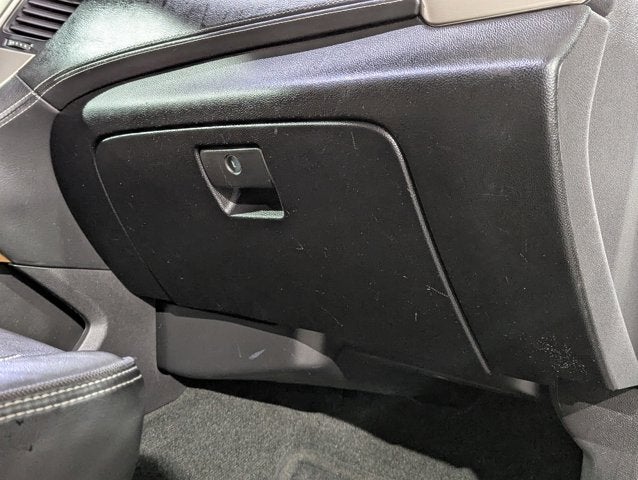 2016 GMC Yukon XL 4WD 4dr Denali