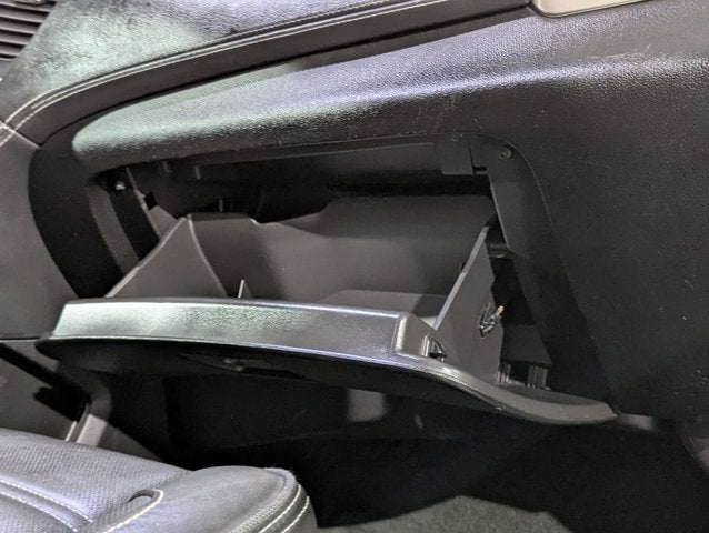 2016 GMC Yukon XL 4WD 4dr Denali