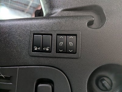 2016 GMC Yukon XL 4WD 4dr Denali