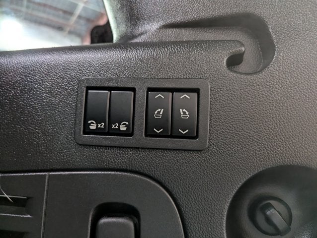 2016 GMC Yukon XL 4WD 4dr Denali