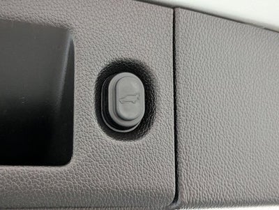 2016 GMC Yukon XL 4WD 4dr Denali