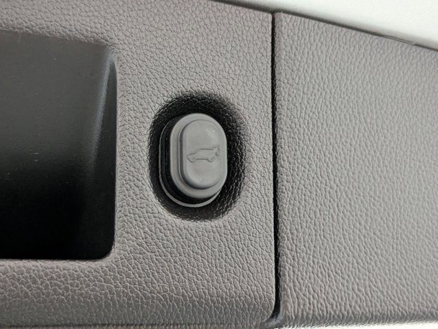 2016 GMC Yukon XL 4WD 4dr Denali