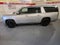 2016 GMC Yukon XL 4WD 4dr Denali