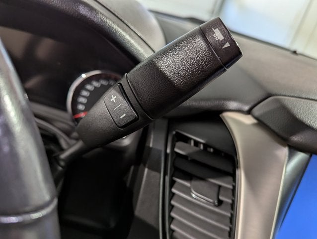 2016 GMC Yukon XL 4WD 4dr Denali