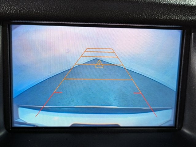 2016 GMC Yukon XL 4WD 4dr Denali