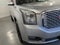 2016 GMC Yukon XL 4WD 4dr Denali