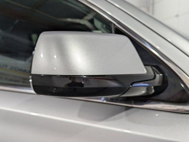 2016 GMC Yukon XL 4WD 4dr Denali