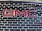 2016 GMC Yukon XL 4WD 4dr Denali