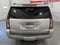 2016 GMC Yukon XL 4WD 4dr Denali