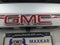 2016 GMC Yukon XL 4WD 4dr Denali