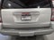 2016 GMC Yukon XL 4WD 4dr Denali