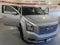 2016 GMC Yukon XL 4WD 4dr Denali