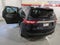 2020 Chevrolet Traverse 3.6L 6 Cyl LT Cloth