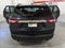 2020 Chevrolet Traverse 3.6L 6 Cyl LT Cloth