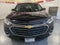 2020 Chevrolet Traverse 3.6L 6 Cyl LT Cloth