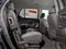 2020 Chevrolet Traverse 3.6L 6 Cyl LT Cloth